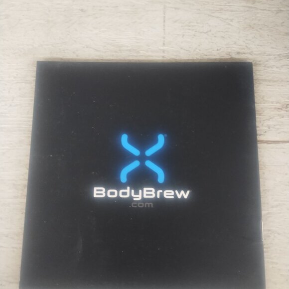 Bod cold brew coffee system - Picture 7 of 9